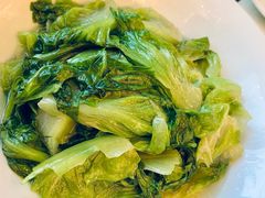 -聚鑫阁江浙菜·非遗传承技艺(青村帝华园店)