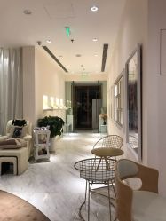 -UP&UP·半永久眉毛眼线机器野生眉