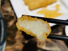 -鲩味道·脆肉鲩粤式鱼火锅(西丽店)