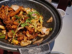 -渝蛙馆(新百店)