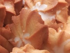 -沙记赛索清真糕点(和兴店)