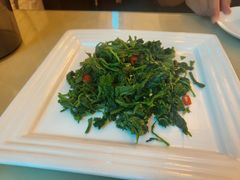 -归元·云集斋素菜馆
