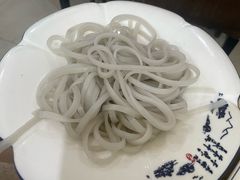 -贵州人家·酸汤火锅·20年老字号