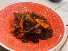 -鸢飞潍坊菜馆(鸢飞大酒店)
