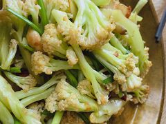 -和膳居饮食有限公司
