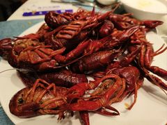 -南湖宾馆·鸳湖阁全日制餐厅