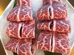 -同禧荟·港味海鲜火锅·粤菜(三亚湾店)