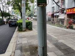 -十里铺铁板鱿鱼