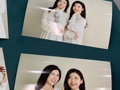 -海马体照相馆(徐州苏宁广场店)