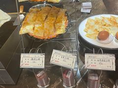 -高淳味道(丹阳湖北路店)