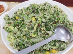 -日月永和中国餐饮名店(凤凰店)