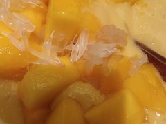 -小团圆糖水铺(襄阳南路店)