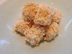 -周渝食惦·酸菜鱼精致川菜(横岗店)