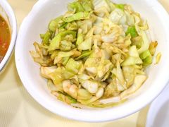 -笨罗卜浏阳菜馆(太平街店)