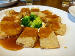-甬上名灶(天一阁·翠柏店)