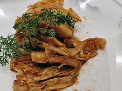 -大鸭梨烤鸭店(花园村店)