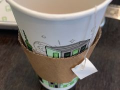 -Shake Shack(天环店)