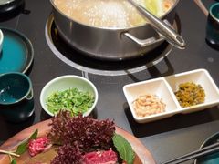 -二刀潮牛(重庆光环购物公园店)