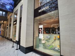 -HERMES(湖滨银泰in77店)