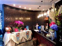 -皇朝会.经典传统粤菜(外滩店)