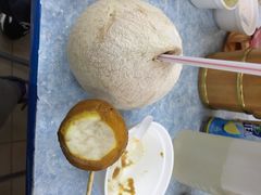 大澳-大澳