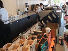 -星巴克臻选(沈阳大悦城店)