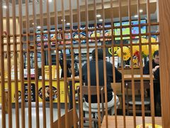 -老娘舅(西湖文化广场店)