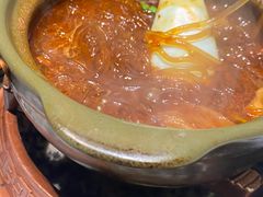 -南京大牌档(崇文门国瑞店)