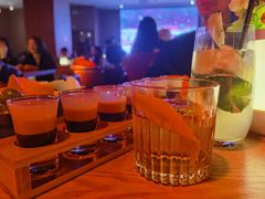 -阿卡贝拉音乐汇(印象城店)