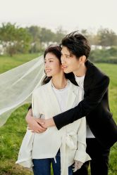 点击看大图 -花漾摄影优选工作室(东莞原创作品店)