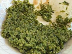 -情忆草原涮肉馆