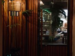 门面-仙峰天然面包(迎宾路店)