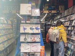 -Hi Fi Acoustic 梵香禅韵·色声香味