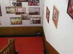 -张氏父子常德肠子馆(红星总店)