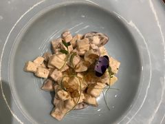 -西山人家·二十年老字号农家菜(旺山店)