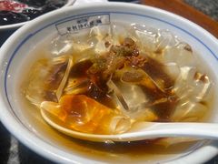 -湘下佬·老长沙吃货铺(顺成·大融城店)