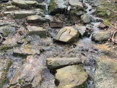 -南北湖风景区