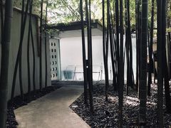 -穹六人间 people 6(岳阳路店)