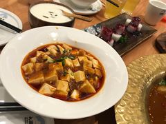 -北疆饭店(宝龙店)