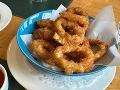 -兰特伯爵西餐厅·啤酒屋(方庄店)