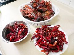 -盒马鲜生(曜一城店)
