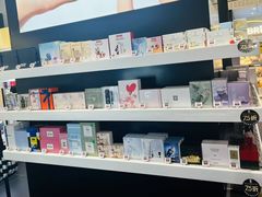 -万达广场(厦门湖里店)