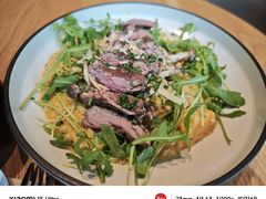 -Wagas沃歌斯(环贸店)