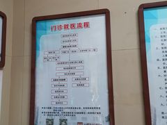 -上海市眼病防治中心(康定路院区)