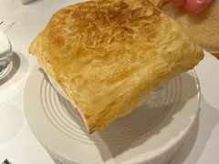 -王品牛排(青岛万象城店)