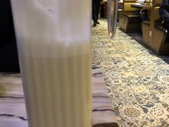 -金百万烤鸭店(马甸店)
