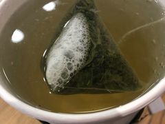 -星巴克(北京新东安)