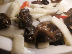 -眷江南之小蓝鲸(王府大街店)
