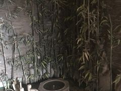 -家富富侨(西城店)