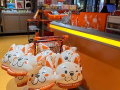 -MARSMART PETS火星宠物超市(1733店)